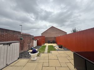 Photo 14- click for photo gallery
